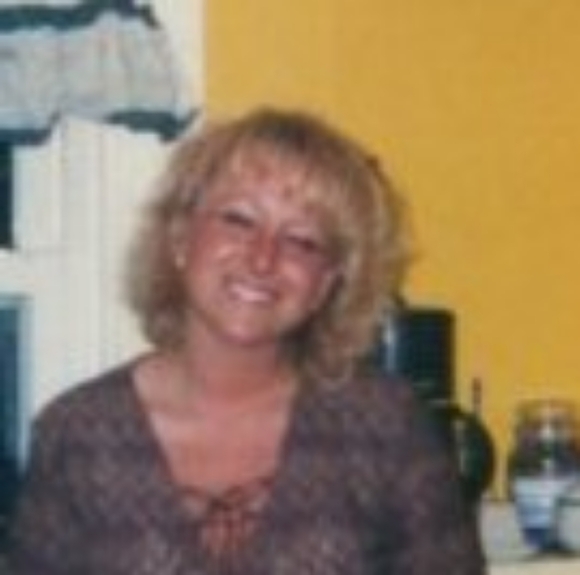 Meet your Posher, Lisa - Picture 5 of 10